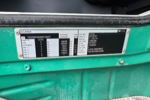 lastwagen_-_g440_8x4_troesch_3s__-_scania_295986.jpg