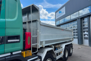 lastwagen_-_g440_8x4_troesch_3s__-_scania_295987.jpg