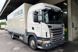 lastwagen_-_g440__-_scania_234508.jpg