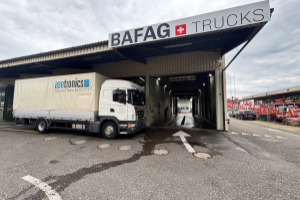 lastwagen_-_g440__-_scania_234509.jpg