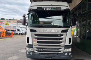 lastwagen_-_g440__-_scania_234511.jpg