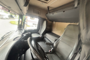 lastwagen_-_g440__-_scania_234514.jpg
