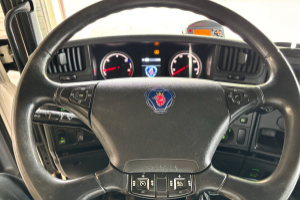 lastwagen_-_g440__-_scania_234517.jpg