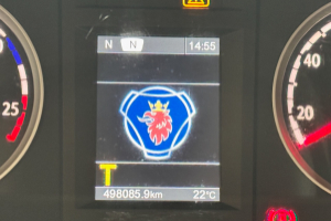 lastwagen_-_g440__-_scania_234519.jpg