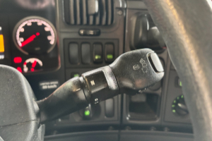 lastwagen_-_g440__-_scania_234520.jpg