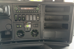 lastwagen_-_g440__-_scania_234521.jpg