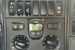 lastwagen_-_g440__-_scania_234522.jpg