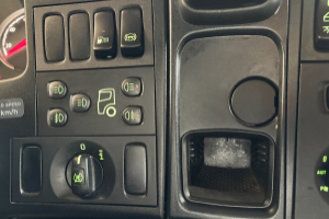 lastwagen_-_g440__-_scania_234523.jpg