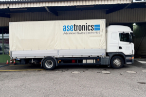 lastwagen_-_g440__-_scania_234525.jpg