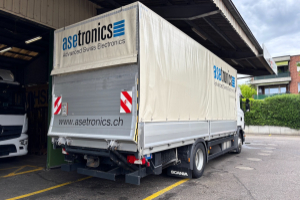 lastwagen_-_g440__-_scania_234526.jpg