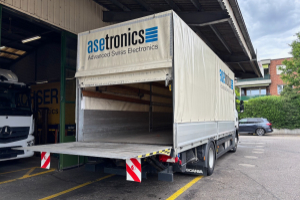 lastwagen_-_g440__-_scania_234528.jpg