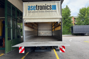 lastwagen_-_g440__-_scania_234529.jpg