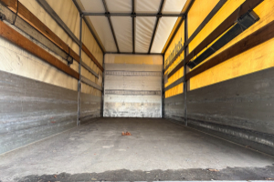 lastwagen_-_g440__-_scania_234530.jpg
