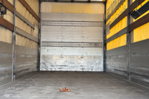lastwagen_-_g440__-_scania_234531.jpg
