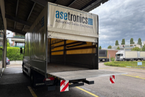 lastwagen_-_g440__-_scania_234532.jpg