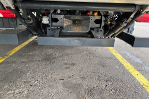 lastwagen_-_g440__-_scania_234533.jpg