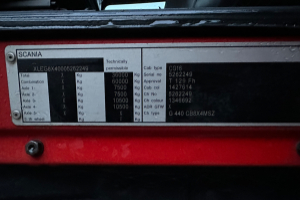 lastwagen_-_g440_cb_8x4__-_scania_264169.jpg