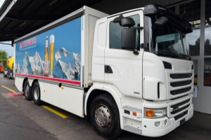 lastwagen_-_g440_lb_6x2_-_scania_291353.jpg