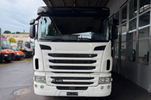 lastwagen_-_g440_lb_6x2_-_scania_291354.jpg