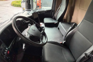 lastwagen_-_g440_lb_6x2_-_scania_291355.jpg