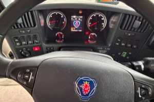 lastwagen_-_g440_lb_6x2_-_scania_291356.jpg