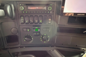 lastwagen_-_g440_lb_6x2_-_scania_291357.jpg