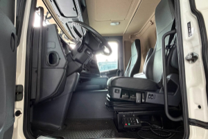 lastwagen_-_g440_lb_6x2_-_scania_291359.jpg
