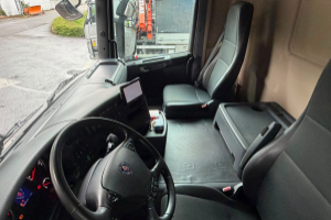lastwagen_-_g440_lb_6x2_-_scania_291361.jpg