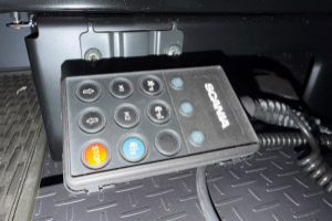 lastwagen_-_g440_lb_6x2_-_scania_291362.jpg