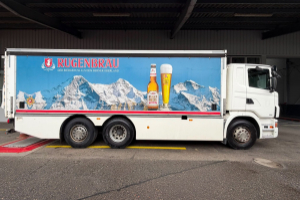 lastwagen_-_g440_lb_6x2_-_scania_291363.jpg