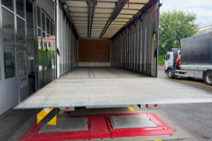 lastwagen_-_g440_lb_6x2_-_scania_291365.jpg