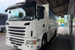 lastwagen_-_g440_lb_6x2_-_scania_291368.jpg