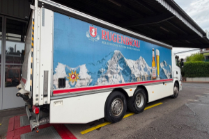lastwagen_-_g440_lb_6x2_-_scania_291369.jpg