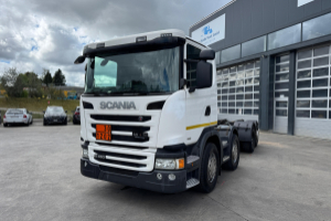 lastwagen_-_g450_8x2_fahrgestell_-_scania_248865.jpg