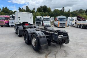 lastwagen_-_g450_8x2_fahrgestell_-_scania_248871.jpg