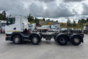 lastwagen_-_g450_8x2_fahrgestell_-_scania_248872.jpg