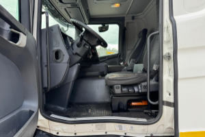 lastwagen_-_g450_8x2_fahrgestell_-_scania_248874.jpg