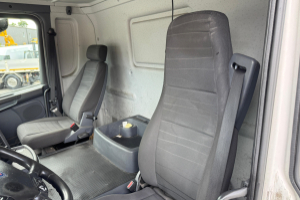 lastwagen_-_g450_8x2_fahrgestell_-_scania_248875.jpg