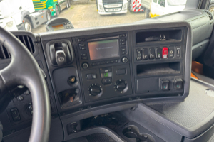 lastwagen_-_g450_8x2_fahrgestell_-_scania_248876.jpg