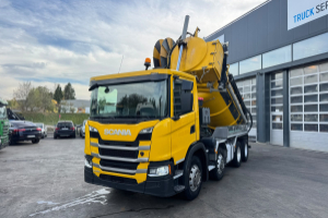 lastwagen_-_g450_8x4_kaiser_aquastar_2_saug-_und_spuelwagen_-_scania_306795.jpg