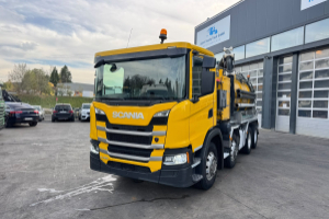 lastwagen_-_g450_8x4_kaiser_aquastar_2_saug-_und_spuelwagen_-_scania_306796.jpg