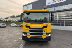 lastwagen_-_g450_8x4_kaiser_aquastar_2_saug-_und_spuelwagen_-_scania_306797.jpg