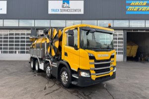 lastwagen_-_g450_8x4_kaiser_aquastar_2_saug-_und_spuelwagen_-_scania_306798.jpg