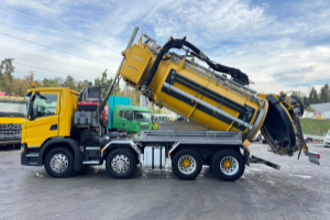 lastwagen_-_g450_8x4_kaiser_aquastar_2_saug-_und_spuelwagen_-_scania_306805.jpg