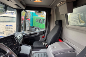 lastwagen_-_g450_8x4_kaiser_aquastar_2_saug-_und_spuelwagen_-_scania_306810.jpg