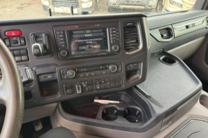 lastwagen_-_g450_8x4_kaiser_aquastar_2_saug-_und_spuelwagen_-_scania_306813.jpg