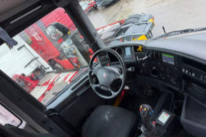 lastwagen_-_g450_8x4_sobag__-_scania_273612.jpg