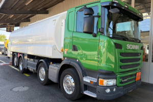 lastwagen_-_g450__8x2_-_scania_293421.jpg