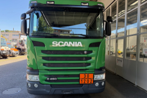 lastwagen_-_g450__8x2_-_scania_293422.jpg