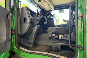 lastwagen_-_g450__8x2_-_scania_293423.jpg